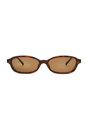 Honey Pot Sunglasses Le Specs