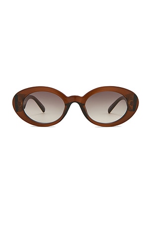 Nouveau Vie Sunglasses Le Specs