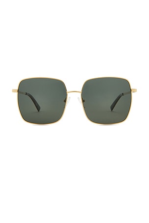 The Cherished Sunglasses Le Specs