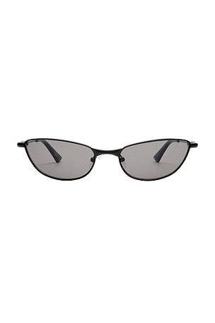 Thorned Sunglasses Le Specs