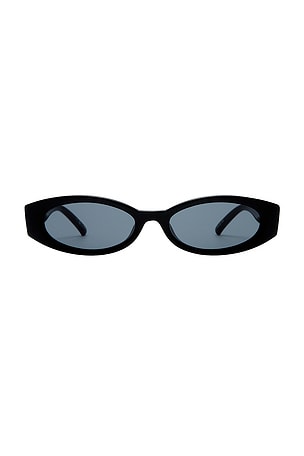 Belladonna Sunglasses Le Specs
