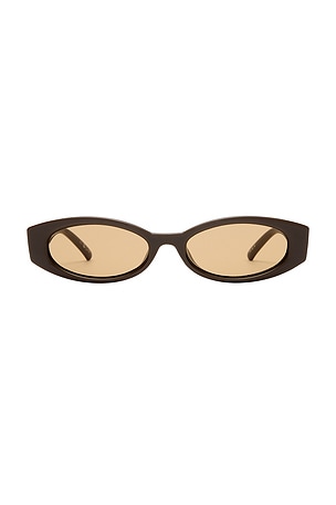 Belladonna Sunglasses Le Specs