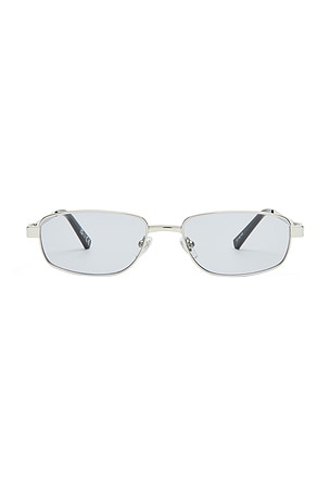 Torrid Sunglasses Le Specs