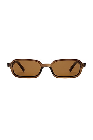 Pilferer Sunglasses Le Specs