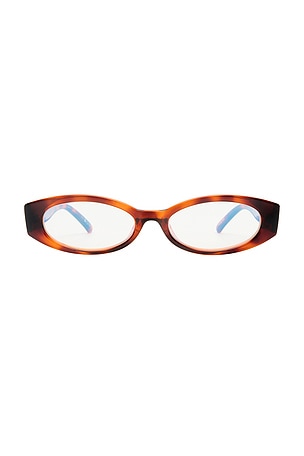 Belladonna Sunglasses Le Specs