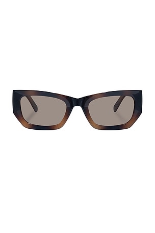 BEACHCOMBER サングラス Le Specs