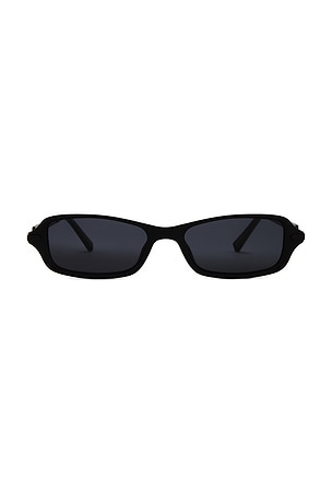Bamboozler Sunglasses Le Specs