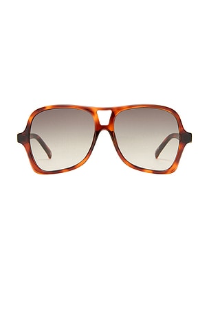 Fortune Teller Sunglasses Le Specs