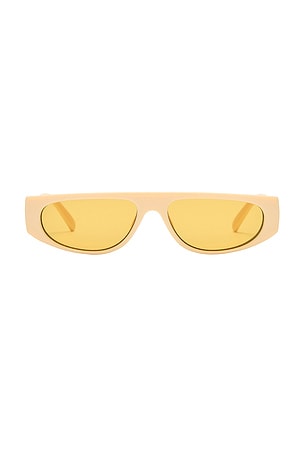 Le Ritual Sunglasses Le Specs
