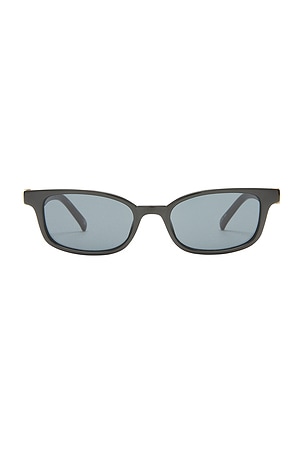 Confidential Sunglasses Le Specs