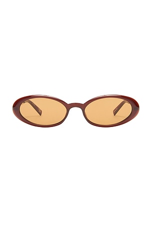Magnifique Sunglasses Le Specs