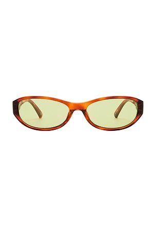 Dont Cha Sunglasses Le Specs