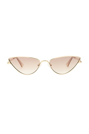 Soiree Sunglasses Le Specs