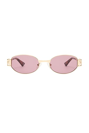 Forbidden Sunglasses Le Specs