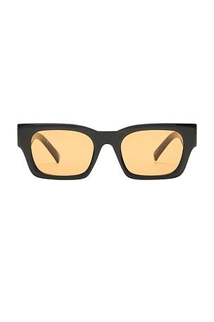 Shmood Sunglasses Le Specs