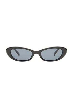 The Whisperer Sunglasses Le Specs