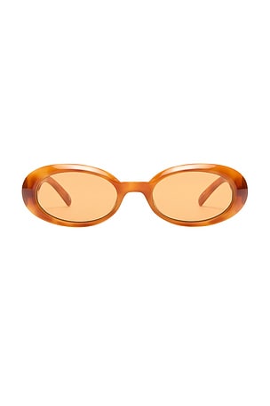 Work It! Sunglasses Le Specs