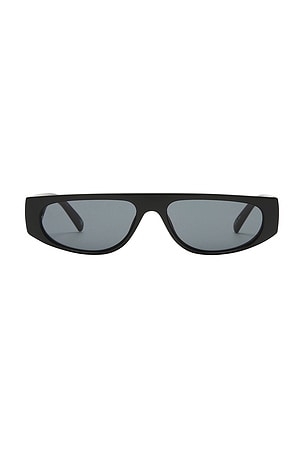 Le Ritual Sunglasses Le Specs