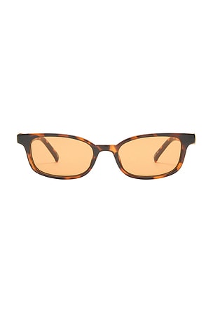 Confidential Sunglasses Le Specs