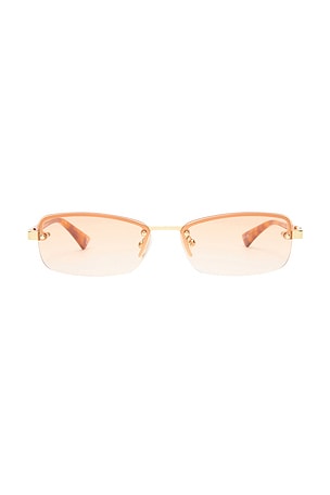 Enigmatic Sunglasses Le Specs