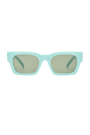 Shmood Sunglasses Le Specs