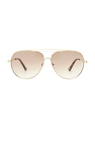 Abracadabra Sunglasses Le Specs