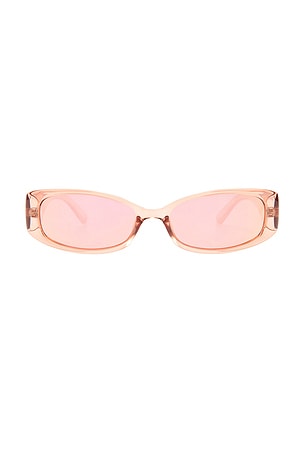 Starlight Sunglasses Le Specs