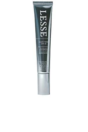 Every Tone SPF 30 LESSE