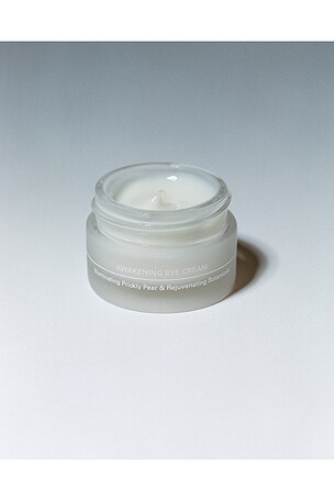 LESSE Awakening Eye Cream in Beauty: NA