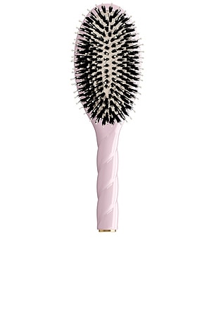 Large Brush N03 La Bonne Brosse