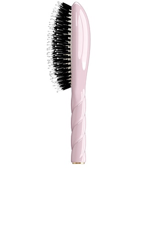 La Bonne Brosse Large Brush N03 in Pink