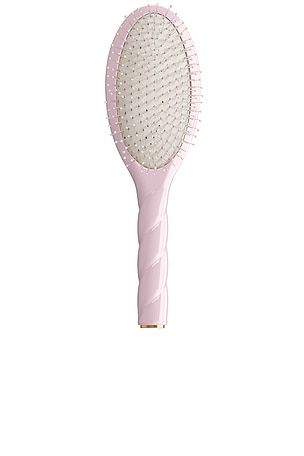 Large Brush N04 La Bonne Brosse