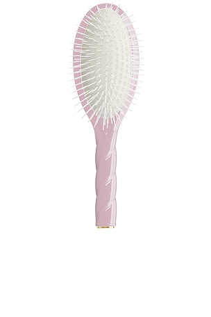 Large Brush N07 La Bonne Brosse