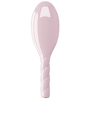 La Bonne Brosse Large Brush N07 in Pink