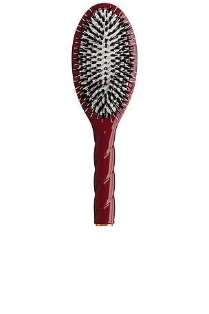 Large Brush N02 La Bonne Brosse
