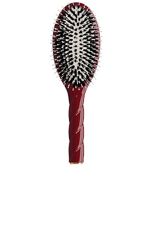 Large Brush N03 La Bonne Brosse