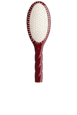 Large Brush N04 La Bonne Brosse