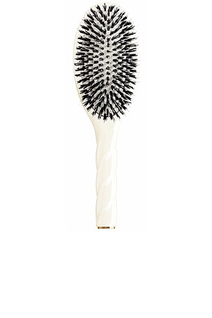 Large Brush N02 La Bonne Brosse