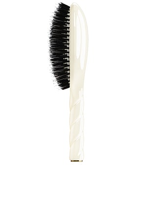 La Bonne Brosse Large Brush N02 in White
