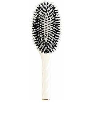 Large Brush N03 La Bonne Brosse
