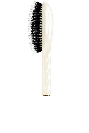 La Bonne Brosse Large Brush N03 in White