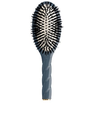 Large Brush N01 La Bonne Brosse