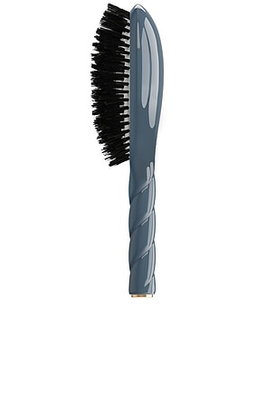La Bonne Brosse Large Brush N01 in Ink Blue