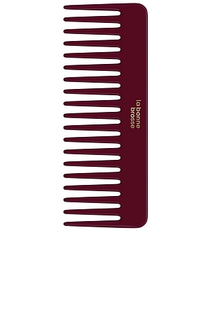 Large Comb La Bonne Brosse