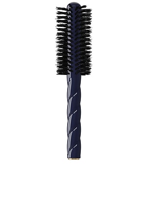 Round Brush N05 La Bonne Brosse