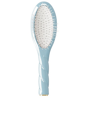 Small Brush N04 La Bonne Brosse