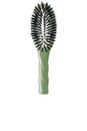 Small Brush N01 La Bonne Brosse