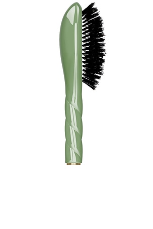 La Bonne Brosse Small Brush N01 in Sage