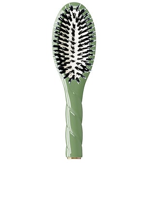 Small Brush N02 La Bonne Brosse