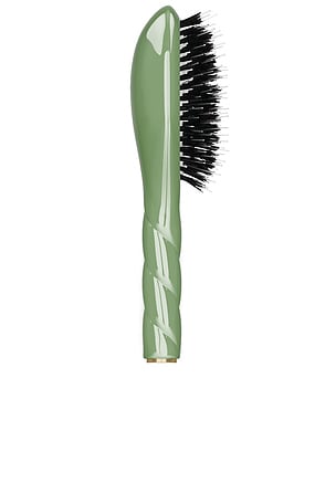 La Bonne Brosse Small Brush N02 in Sage